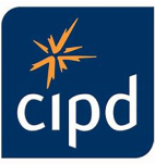logo for CPID